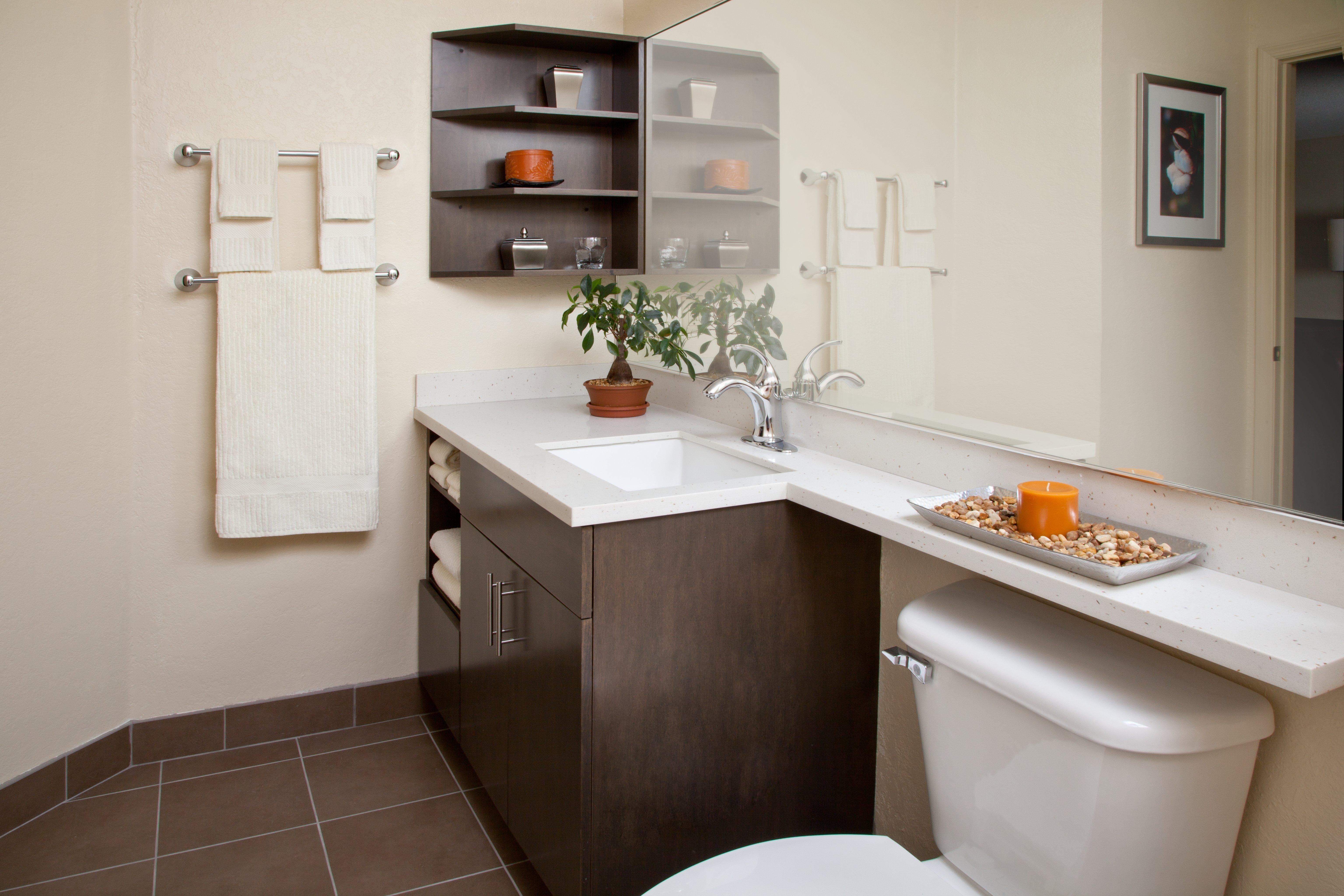 Candlewood Suites Erie By Ihg Exterior foto